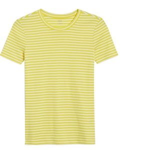 Nordstrom cotton blend Tee